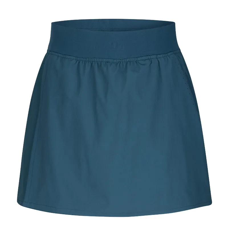 Rab MOMENTUM SKORT WMNS