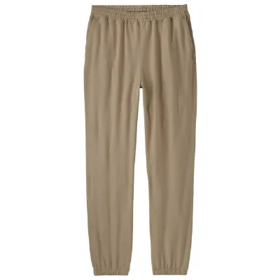 Patagonia Patagonia - Women's Ahnya Pants - Trainingshose