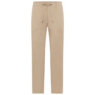 Jack Wolfskin Jack Wolfskin - Women's Montero Pants - Freizeithose