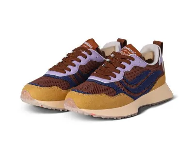 Genesis Footwear Genesis Footwear G-Marathon Multi Mesh