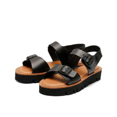 Grand Step Shoes Grand Step Shoes Sam