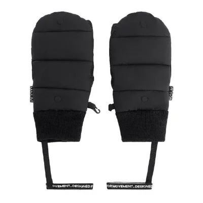 Maium Maium Fäustlinge Convertible Mittens
