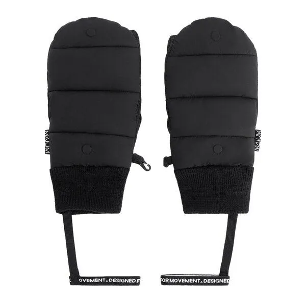 Maium Maium Fäustlinge Convertible Mittens