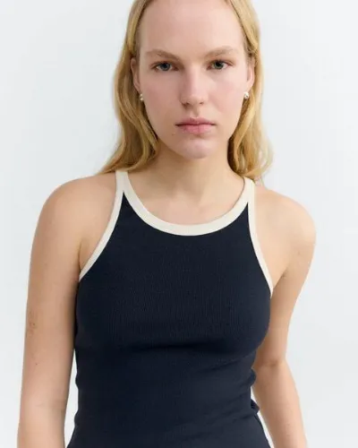 thinking mu thinking mu Harriet Top