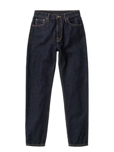 Nudie Jeans Nudie Jeans Breezy Britt