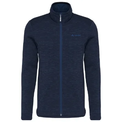Vaude Vaude - Aland Jacket II - Fleecejacke