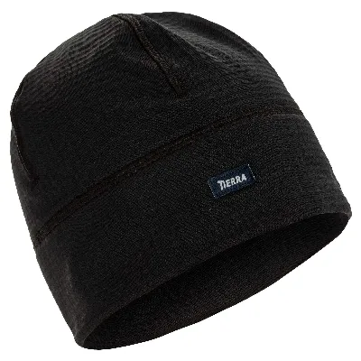 Tierra NALLO BEANIE