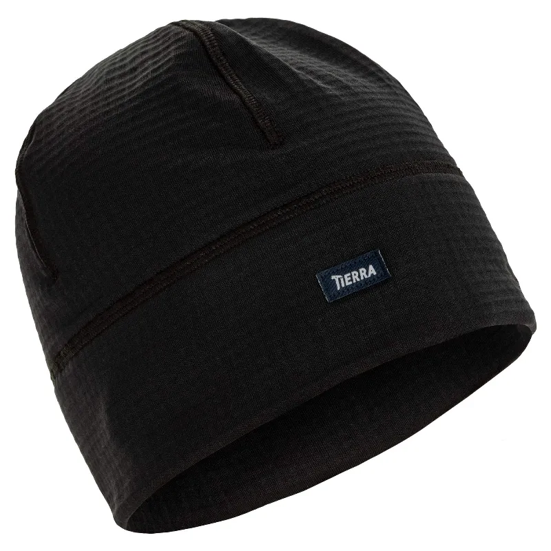 Tierra NALLO BEANIE