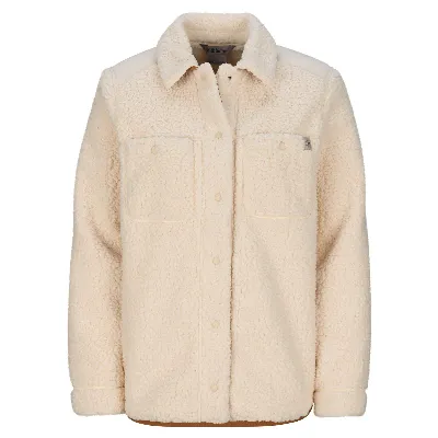 Royal Robbins W PALISADES SHACKET