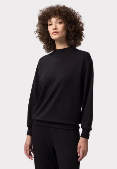 Les Lunes Les Lunes Sweatshirt „Tommi“
