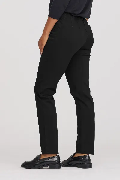 LAURIE LAURIE Damen vegan Kelly Regular Sl