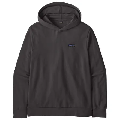Patagonia Patagonia - Daily Hoody - Hoodie