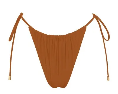 Anekdot Anekdot Chia Bikini Höschen