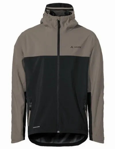 Vaude VAUDE Jacken Men's Moab Rain Jacket