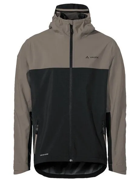 Vaude VAUDE Jacken Men's Moab Rain Jacket