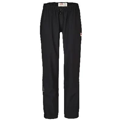 Fjällräven HC HYDRATIC TRAIL TROUSERS W