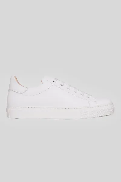 Solari Milano Solari Milano Herren vegan Sneaker L1