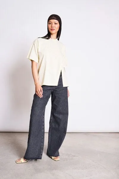 JAN N JUNE JAN N JUNE T-Shirt NADIL
