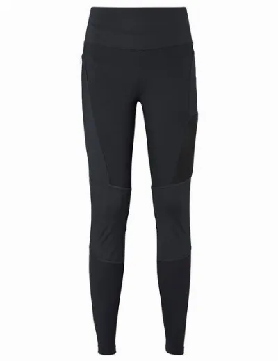 Vaude VAUDE Hosen Women's Scopi Tights II