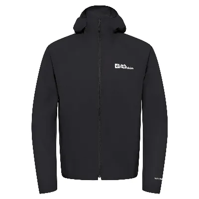 Jack Wolfskin PRELIGHT OCTA JKT M