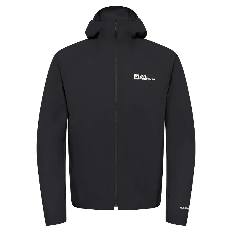 Jack Wolfskin PRELIGHT OCTA JKT M