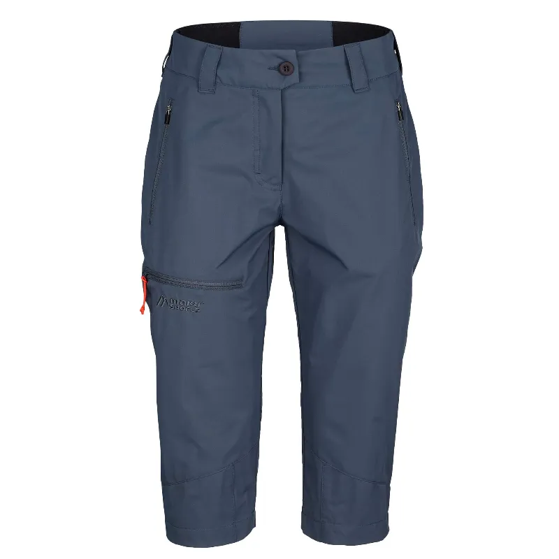 Maier Sports LULAKA CAPRI LOOP