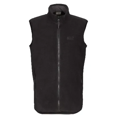 Jack Wolfskin WALDSTEIG FZ VEST M
