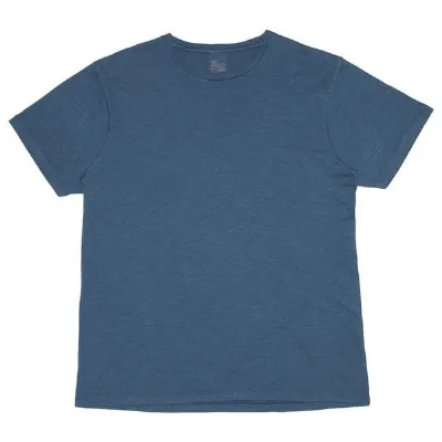 Nudie Jeans Nudie Jeans Slub T-Shirt Roffe