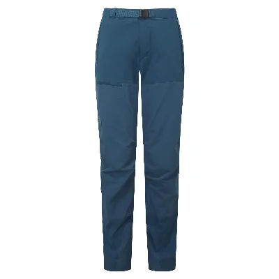 Mountain Equipment CHAMOIS ALPINE WMNS PANT