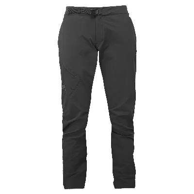 Mountain Equipment COMICI WMNS PANT