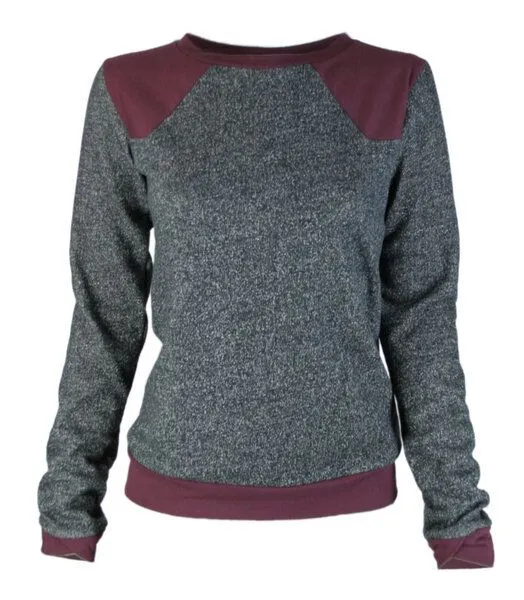 FORMAT FORMAT LENE Sweatshirt