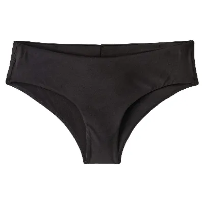 Patagonia W'S CHEEKY BOTTOMS