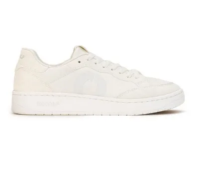 ECOALF ECOALF Sneaker Herren - Deiaalf -mit veganem Kunstleder
