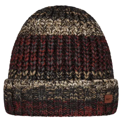 Barts AKOTAN BEANIE