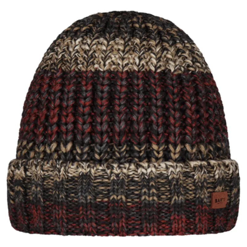 Barts AKOTAN BEANIE