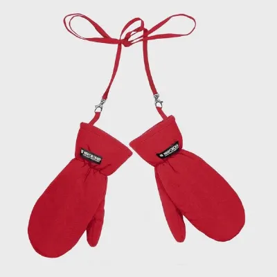 New Orchard New Orchard Winter Vegan Gloves