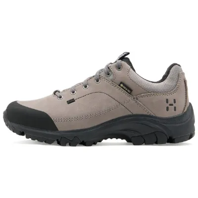 Haglöfs Haglöfs - Women's Ridge GTX II Low - Multisportschuhe