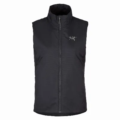 Arc'teryx ATOM VEST W