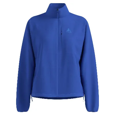 Odlo JACKET ZEROWEIGHT