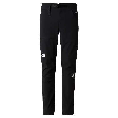 The North Face M SUMMIT OFF WIDTH PANT