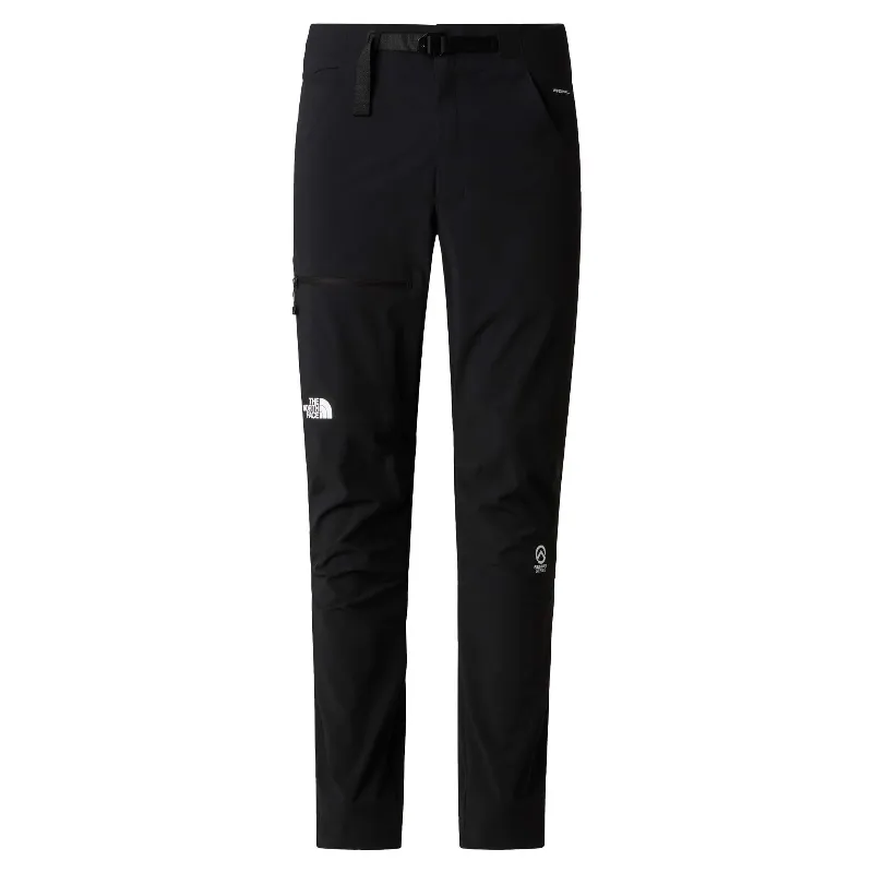 The North Face M SUMMIT OFF WIDTH PANT