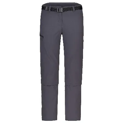 Maier Sports AROLLA