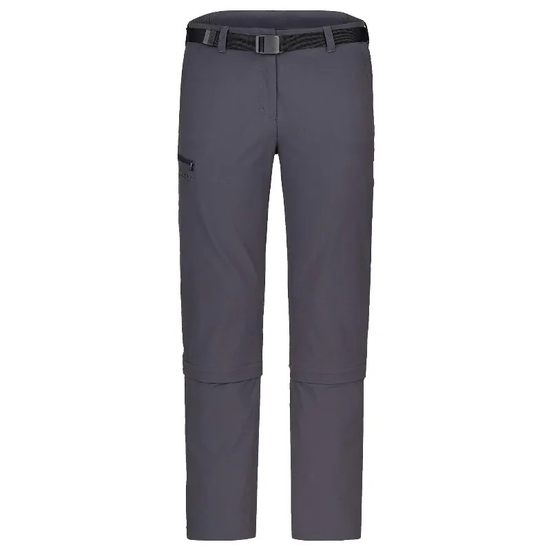 Maier Sports AROLLA