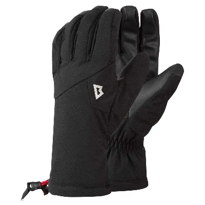 Mountain Equipment MOUNTAIN WMNS GLOVE
