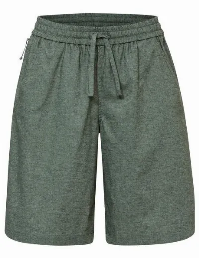 Vaude VAUDE Hosen Women's Redmont Shorts IV