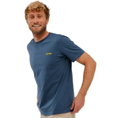 Brava Fabrics Brava Fabrics T-Shirt Out of Office