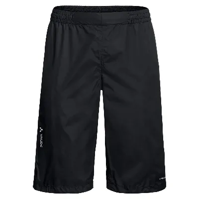Vaude MEN'S DROP SHORTS