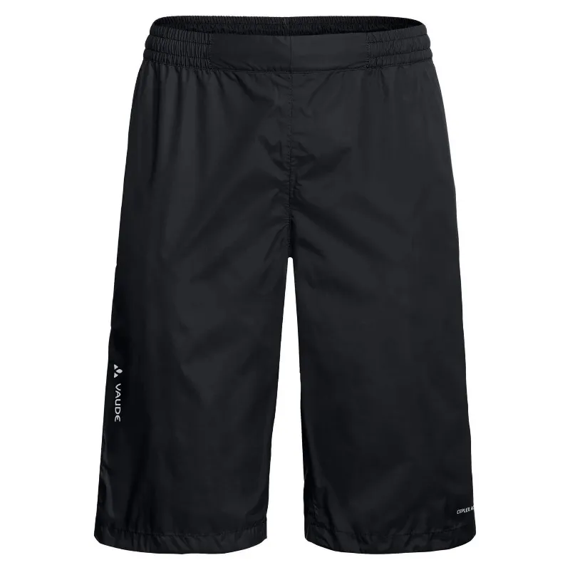 Vaude MEN'S DROP SHORTS