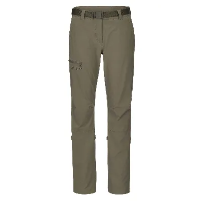 Maier Sports LULAKA