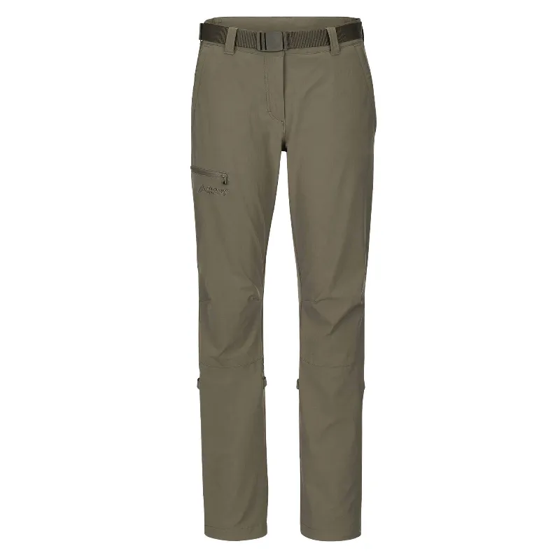 Maier Sports LULAKA